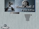 Basket Ball 3
